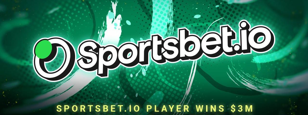 sportsbet player wins 3m on ambitious 7 way multibet