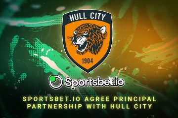 Sportsbet.io-Agree-Principal-Partnership-with-Hull-City