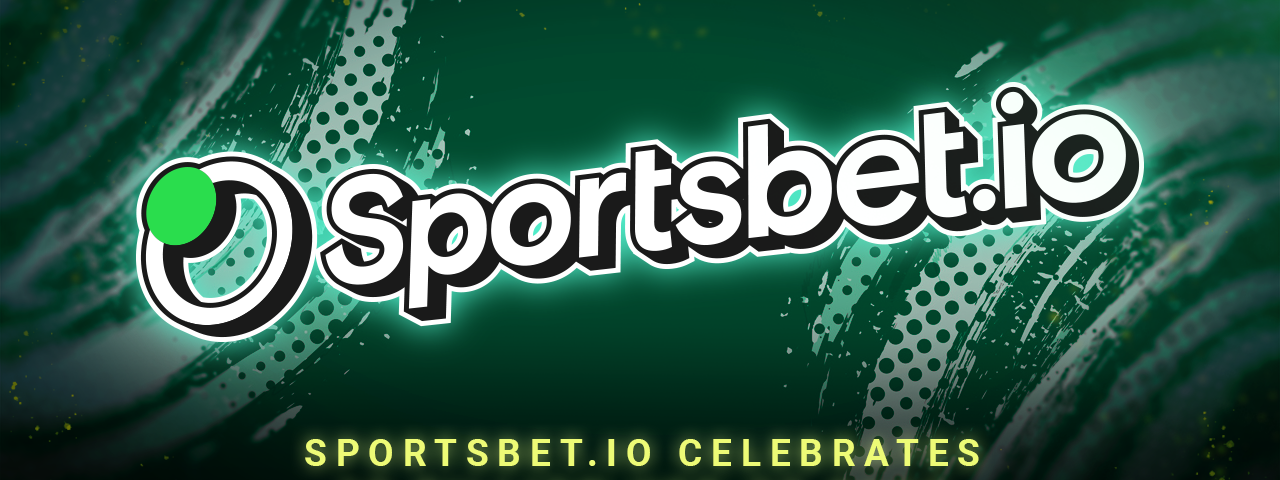 sportsbet 10 billion